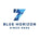 7bluehorizon - Home