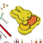 Design Eraser (1 Pc Mix Design) - Image 2