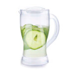 Unbreakable Lemon Jug ? 1200 ML (Approx / 1 Pc) - Image 3