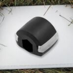 Cn Blk Mouth Exerciser Used To Gain And Chiselled Mouth Easily And Fast. - Image 4
