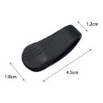 Sugar Control LI4 Acupressure Clip ?Hand Pressure Massage for Wellness - Image 2
