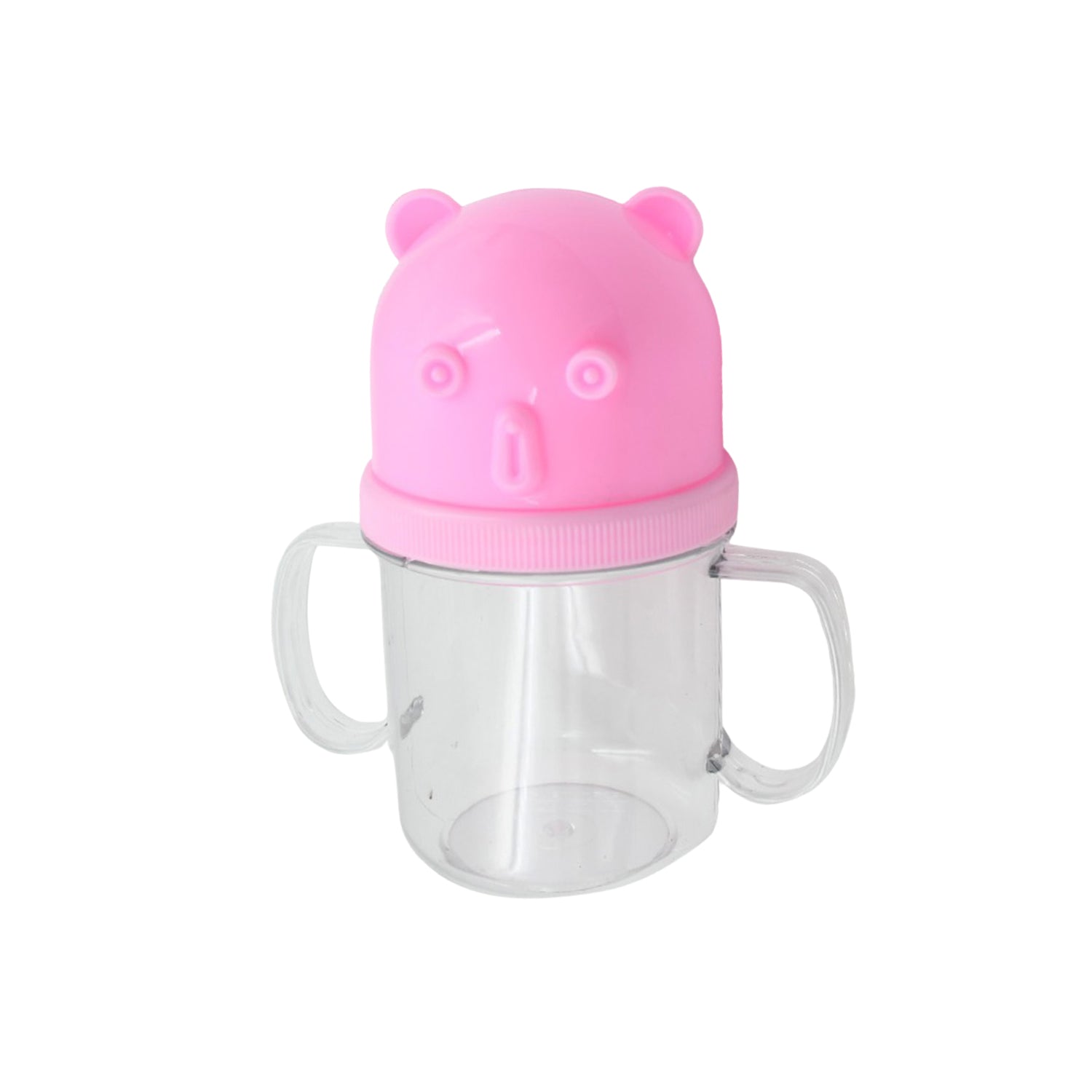 07_19383fa1-f4c1-4fe0-9972-7b1545ed4347_1500x1500.jpg BABY MILK MUG SIPPY CUP BABY MUG, LEAKPROOF, MUG FOR Child LIGHTWEIGHT, NURSING, DISHWASHER SAFE MUG - Image 1